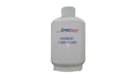 HYDROS® - Conteneurs sur-isolés sous vide pour le stockage et le transport d'hydrogène cryogénique. - img0