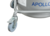 APOLLO® 0 - Conteneur d'azote mobile, également adapté à l'argon.